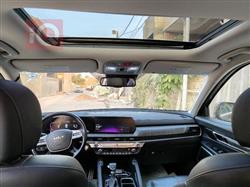 کیا تێلوراید